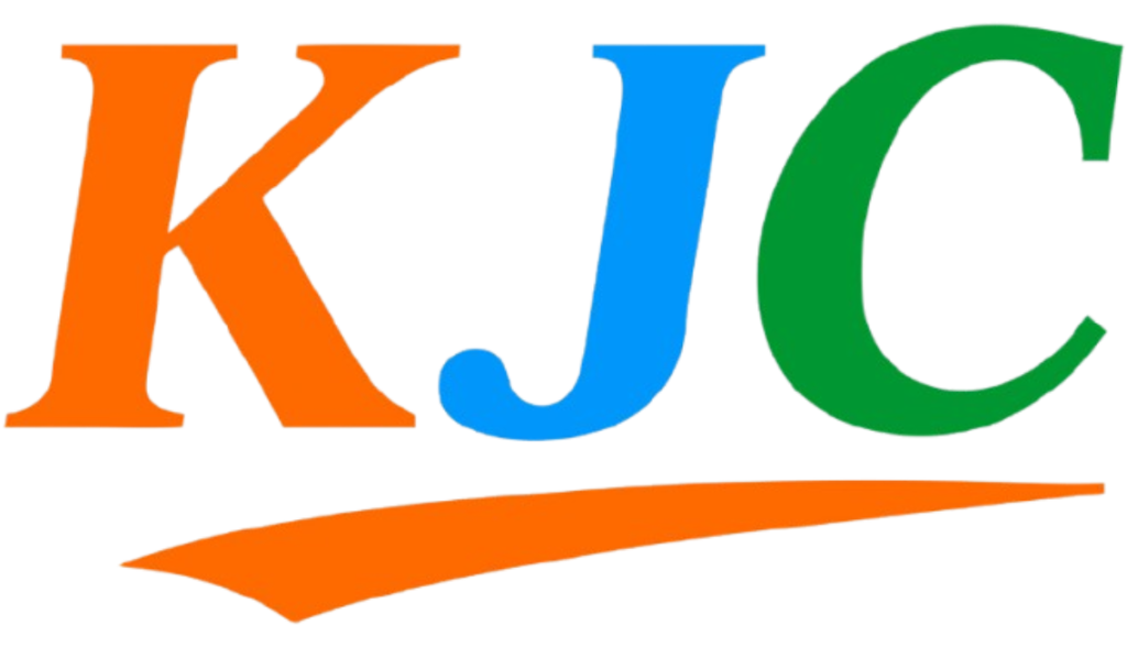 LIÊN MINH QUỐC TẾ KJC